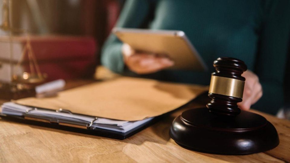 What All of the Sweeping New Drug Legislation Really Means