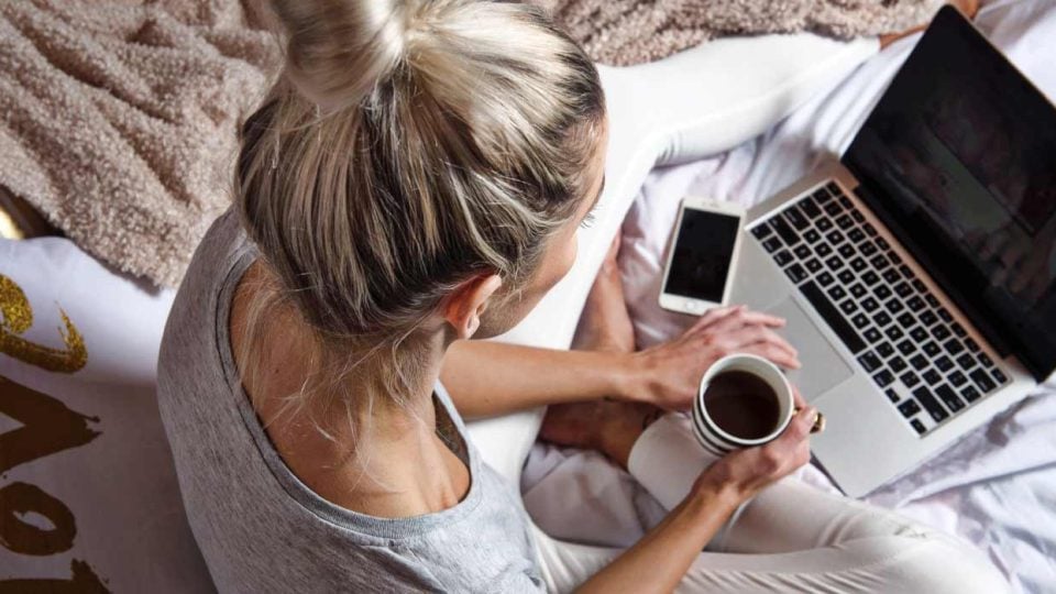 What Are the Types of CBD Products? + CBD Glossary