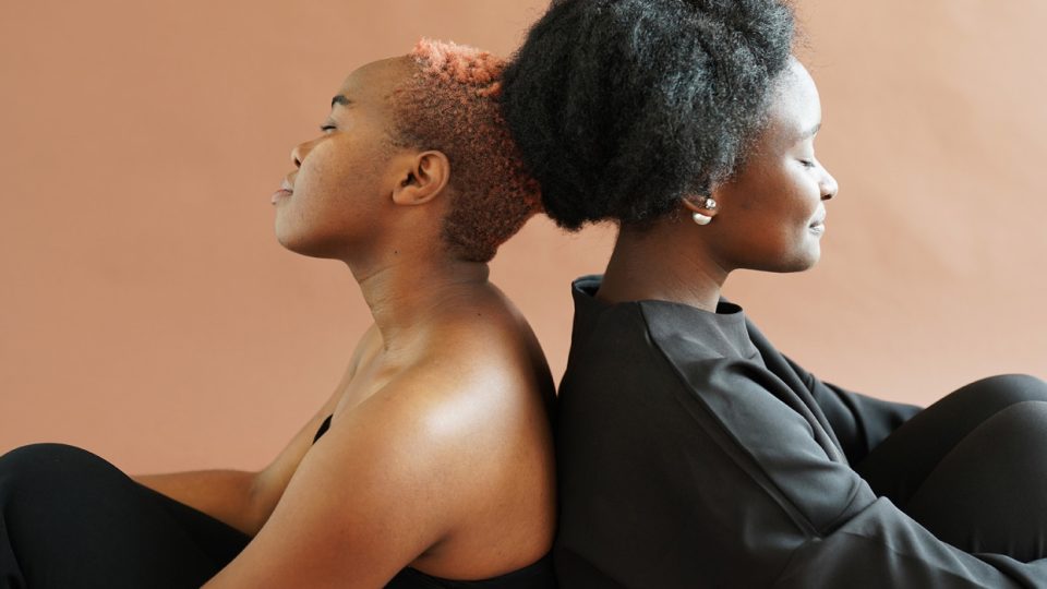 Why Social Equity Is Needed for Those Harmed Most by the War on Drugs