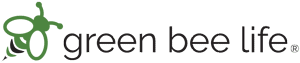 Green Bee Life