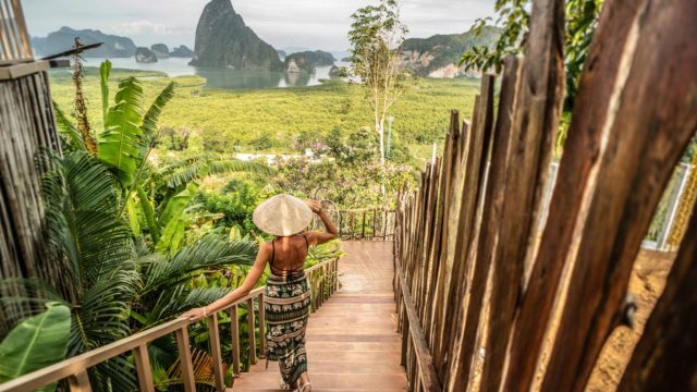 420 friendly vacation ideas