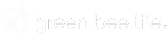 Green Bee Life
