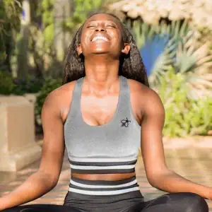 Apparel product category