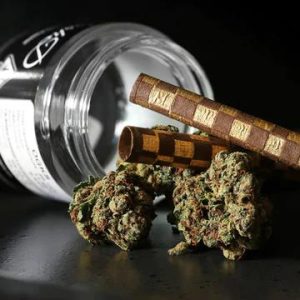 Herb Accessories product category