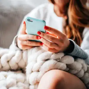 New Arrivals product category