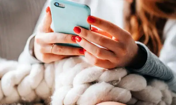 New Arrivals product category