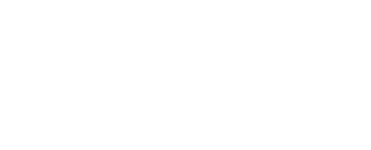 Shop GBL TV logo