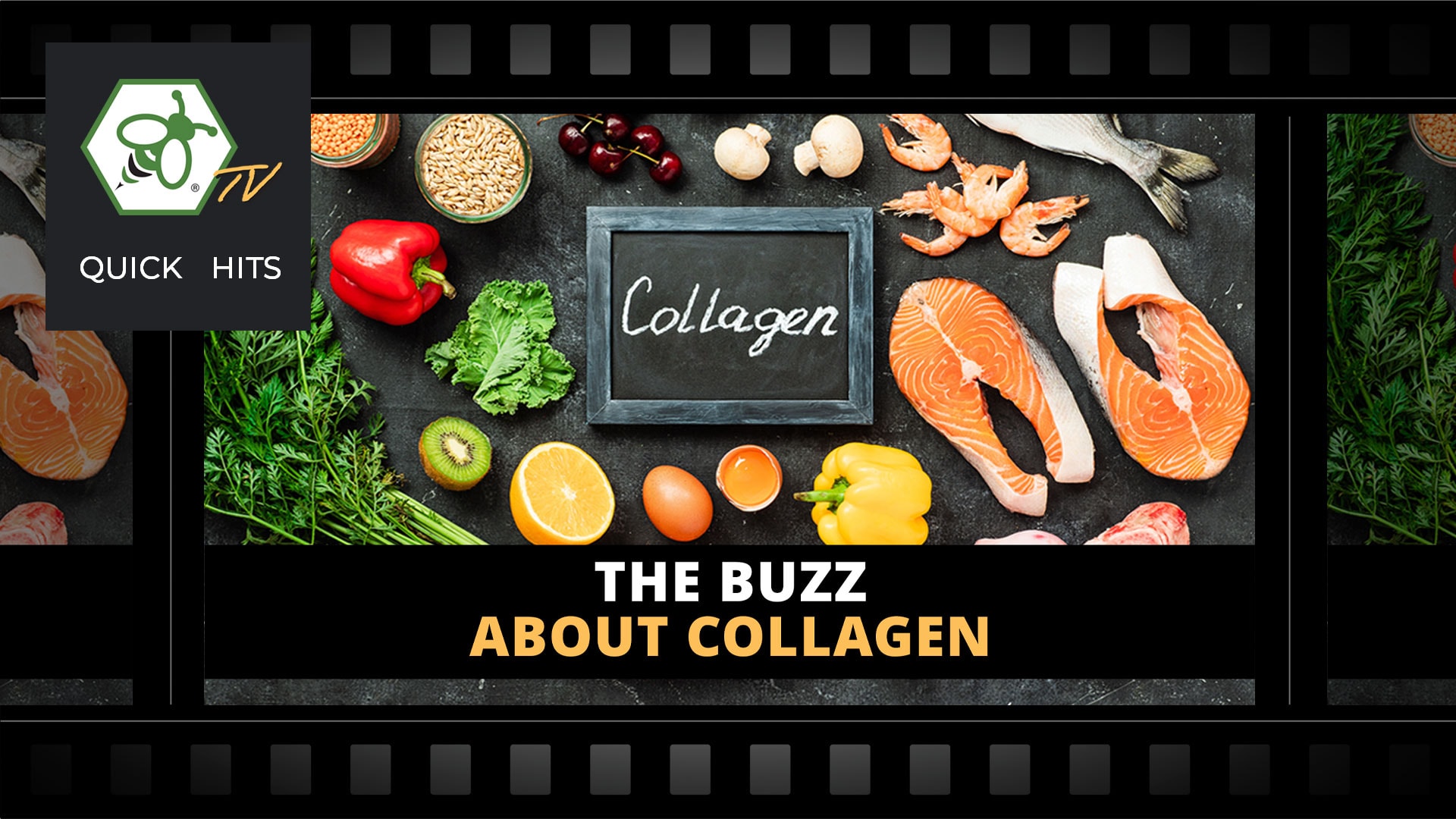 The Importance of Adding Collagen to Your Diet