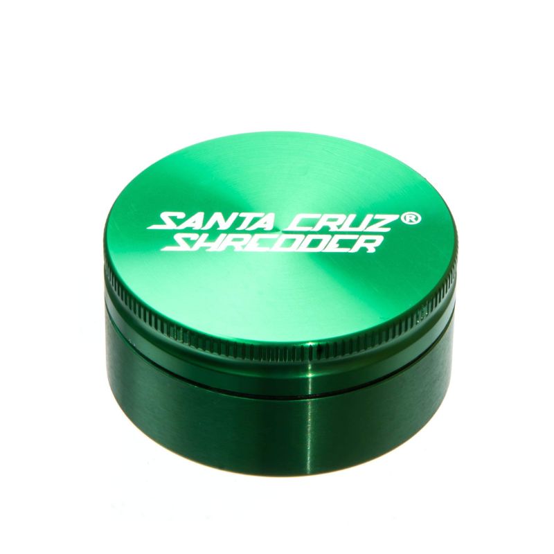 Best 2-piece grinder