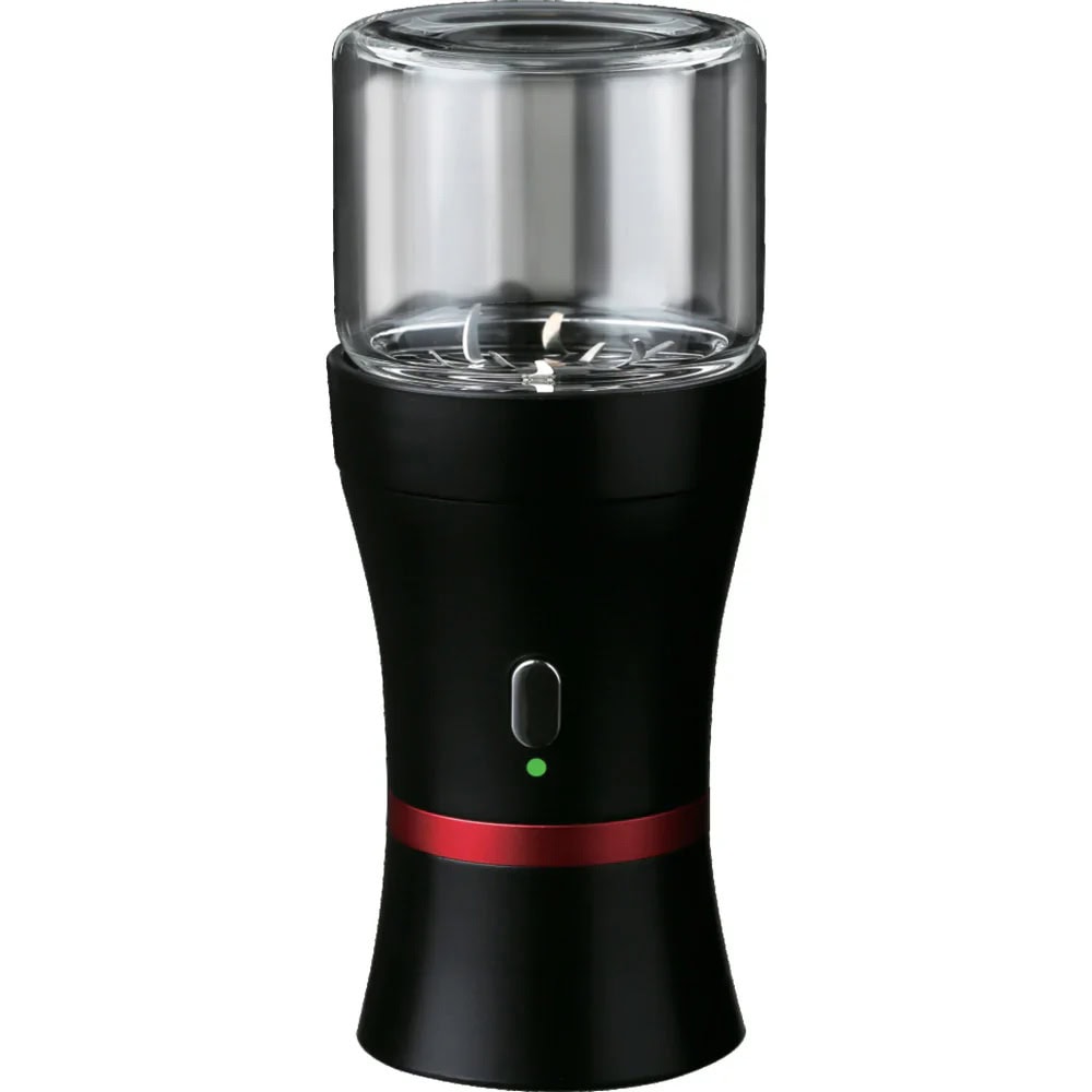 Best grinder for vaporizers