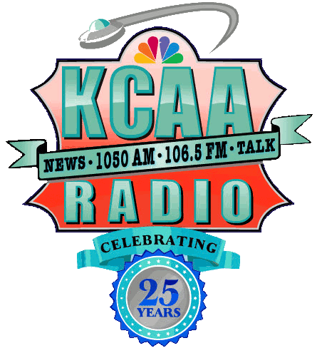 KCAA Radio
