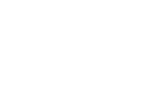 Just Say Know with maria logo color white