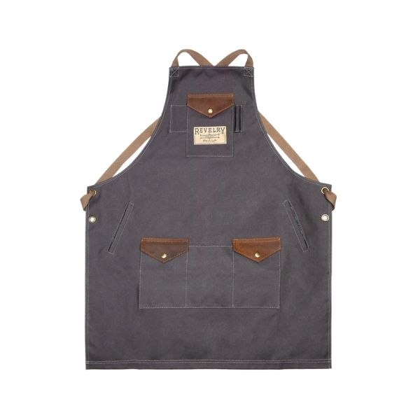 gift for weed growers gardening apron