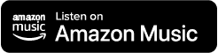 Listen on Amazon logo