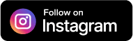 Follow on Instagram logo