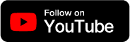 Follow on Youtube logo