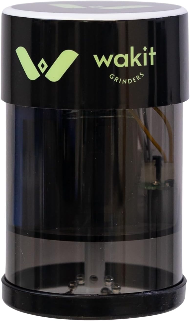 wakit grinders klr electric grinder