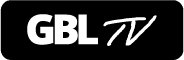 GBL TV Logo Tab