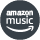 Amazon Music Icon