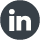 Linkedin Icon