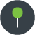 Pin Icon