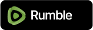 Rumble Logo Tab