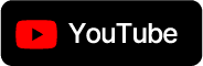 YouTube Logo Tab