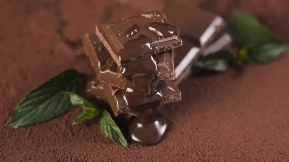 Cannabis-Infused Chocolate Recipe + Some Tips