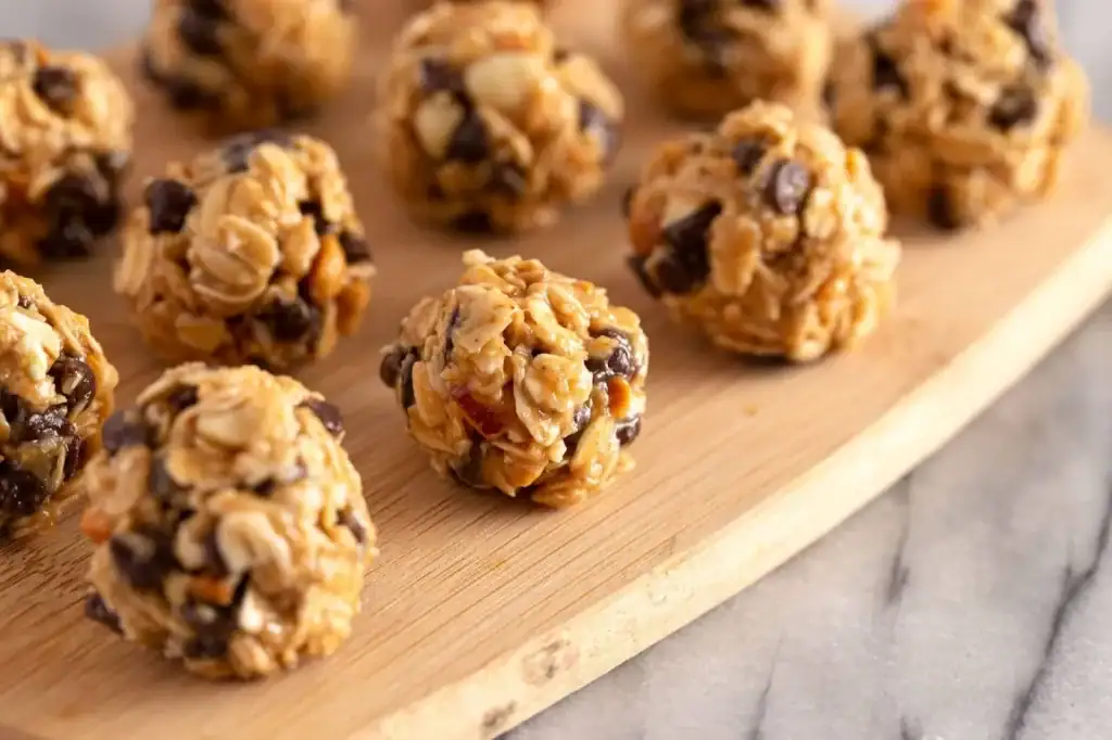 no bake recipes with cannabutter recipe