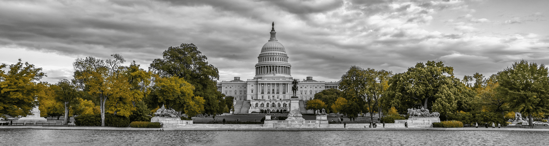 Take Action & Legal News