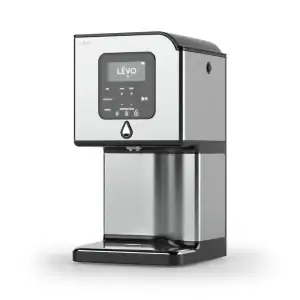 LEVO II+