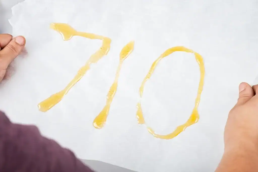 710 Day Meaning – Why Is 7/10 a Weed Thing