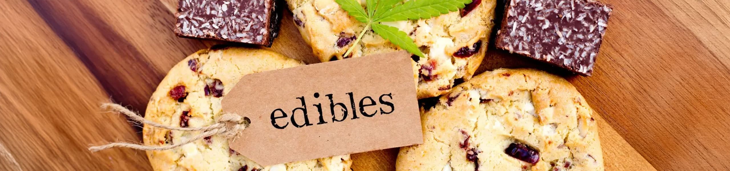 How to Make Edibles at Home – Quick, Easy Cannabis Edible Recipes for Beginners