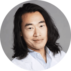 Dr. Tim Shu profile picture