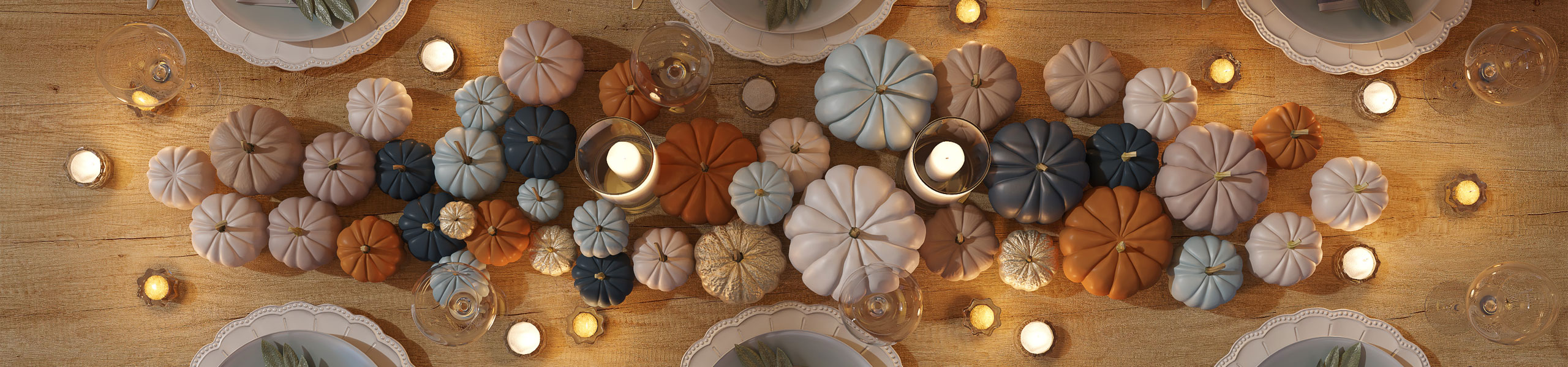 Happy Danksgiving: A Cannabis Thanksgiving Celebration