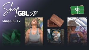 Shop GBLTV