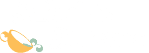 Marias Kitchen logo