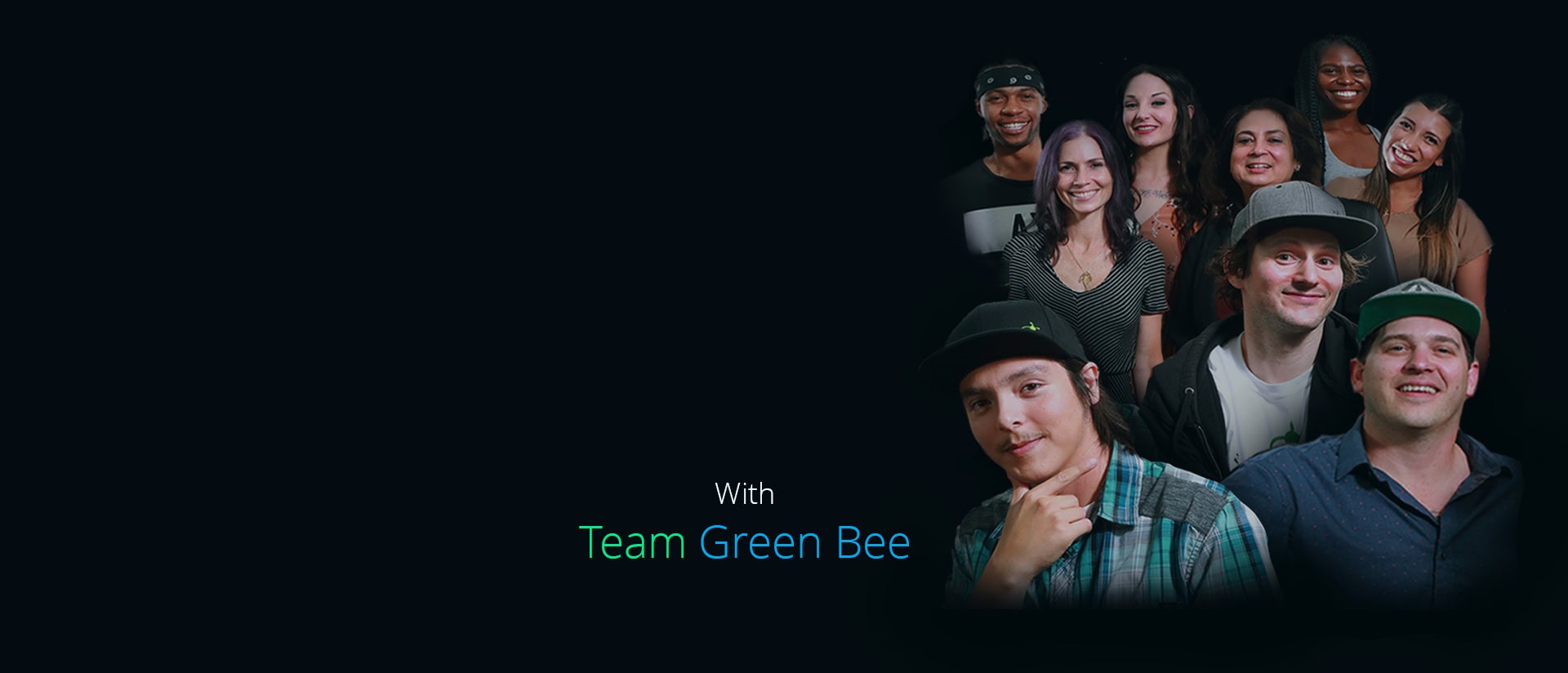 Knowledge for Newbeez