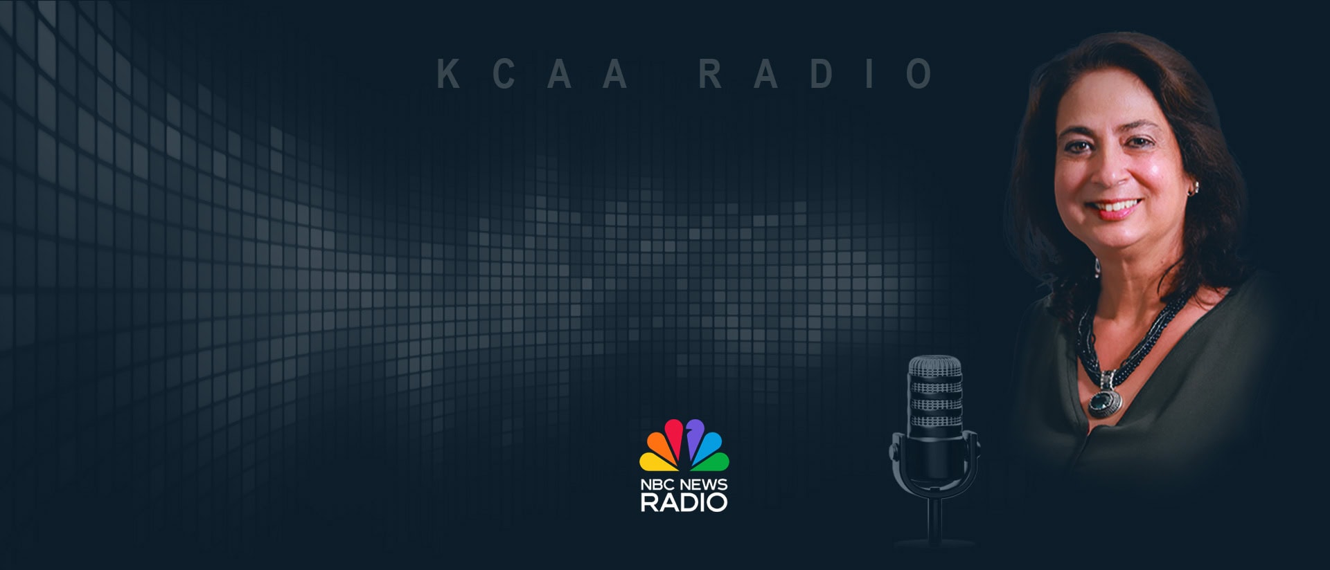 Just Say Know with Maria