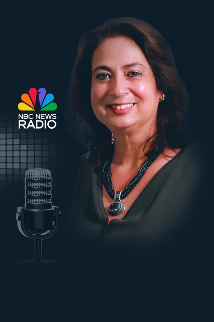 Just Say Know with Maria