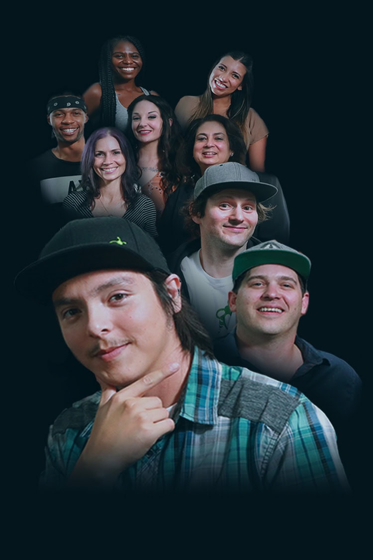 Knowledge for Newbeez