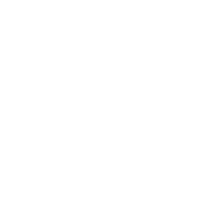 GBL TV