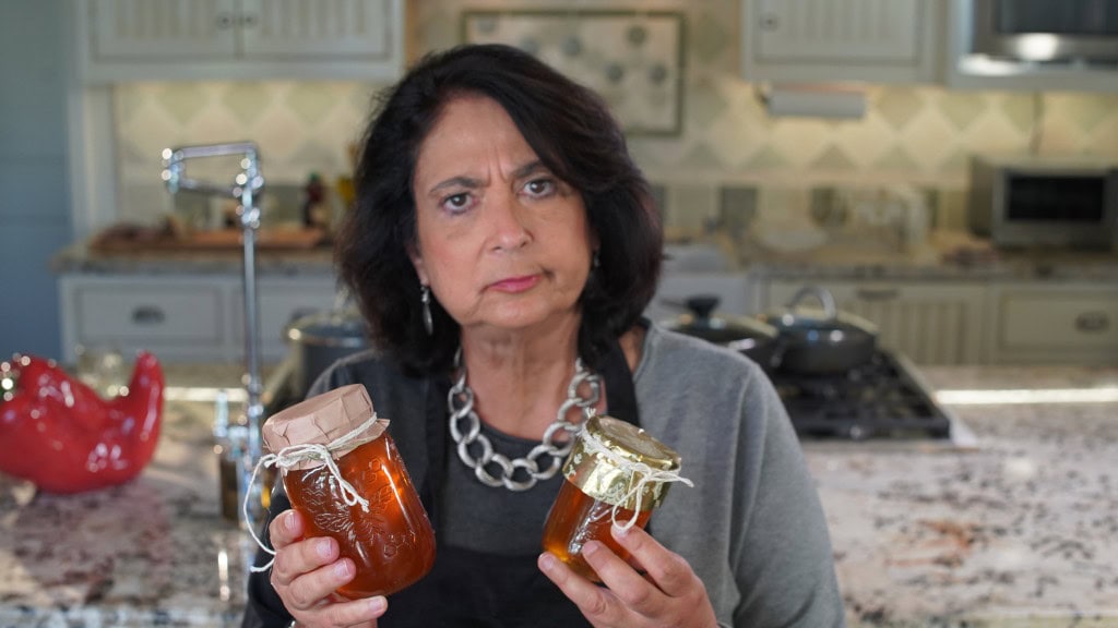 Video explaining why cannabis edibles can feel inconsistent, including factors like decarboxylation, carrier oils, and cooking temperature
