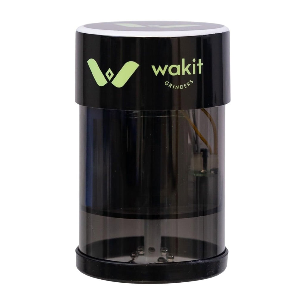 Wakit grinder